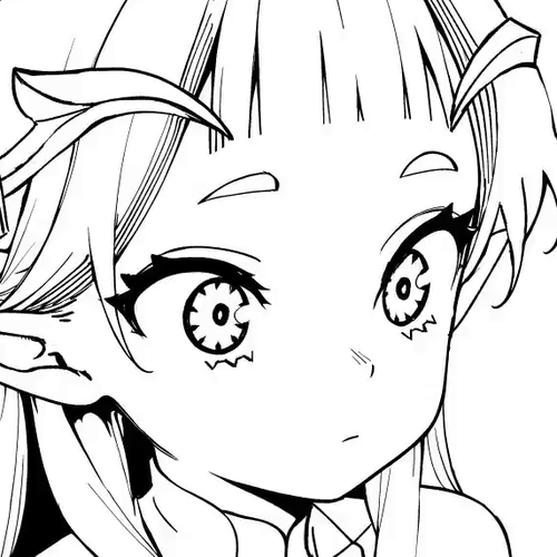 Battle Princess Survival Saga Chapter 13: Being late will create a chain reaction cover