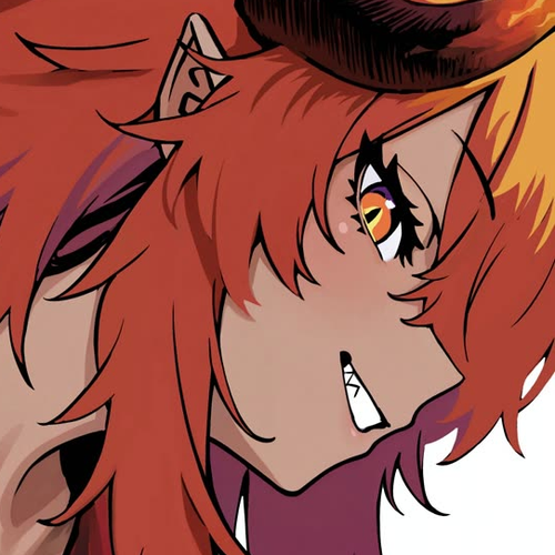 Battle Princess Survival Saga Chapter 15.1: Twitter extra cover