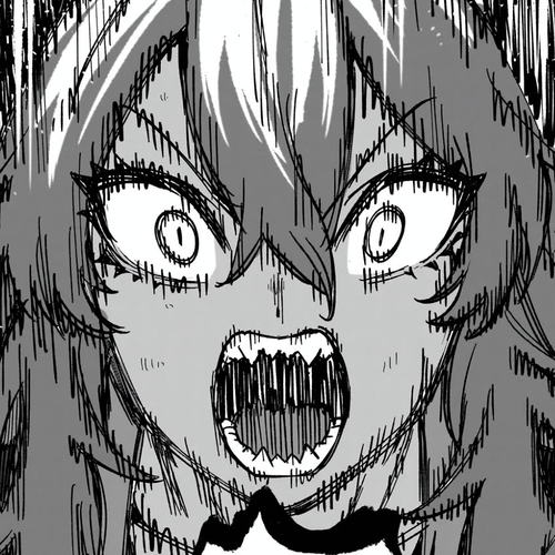 Battle Princess Survival Saga Chapter 17: The power level of earthly desires is 530,000 cover