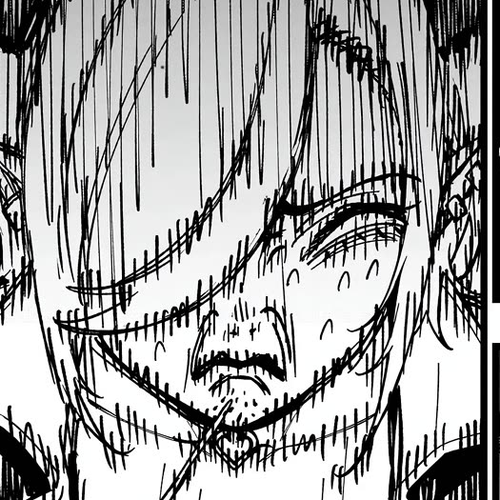 Battle Princess Survival Saga Chapter 23: If doing as you're told doesn't work, then go to bed cover