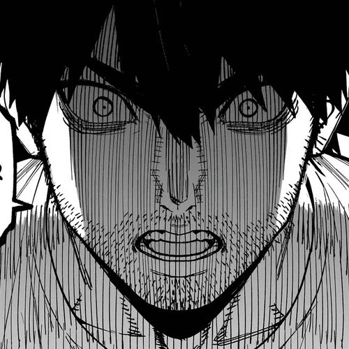 Battle Princess Survival Saga Chapter 24: When it comes to swimming, the less clothes you wear, the better it is cover