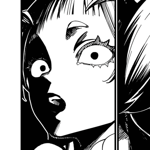 Battle Princess Survival Saga Chapter 25: Lip contact has many functions cover