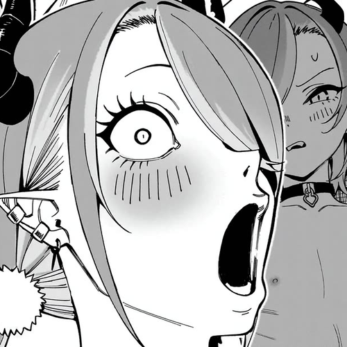 Battle Princess Survival Saga Chapter 26: The time limit for "forever" is until death cover