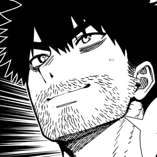 Battle Princess Survival Saga Chapter 28: You won't understand its essence by just copying its form cover