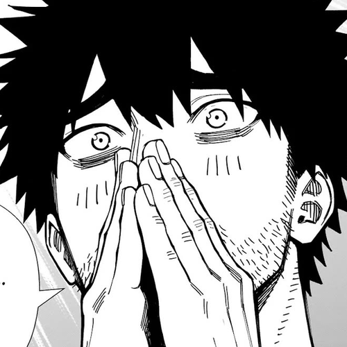 Battle Princess Survival Saga Chapter 30: Eat Well and Sleep Well Before a Big Event cover
