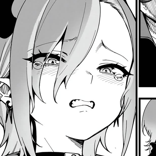 Battle Princess Survival Saga Chapter 33: Even amidst conflict, something can emerge cover