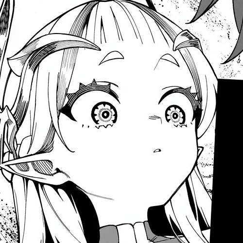 Battle Princess Survival Saga Chapter 35: Rub it vigorously and it will remove more than the dirt cover