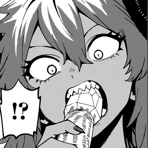 Battle Princess Survival Saga Chapter 43: A weakness can turn into a weapon cover