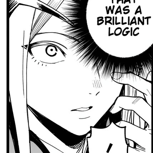 Battle Princess Survival Saga Chapter 45: A meeting that doesn't reach a conclusion is just a gabfest cover