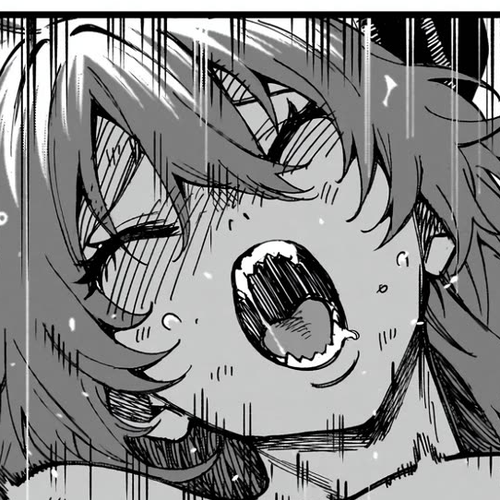 Battle Princess Survival Saga Chapter 9: Guts can't deafeat bacteria cover