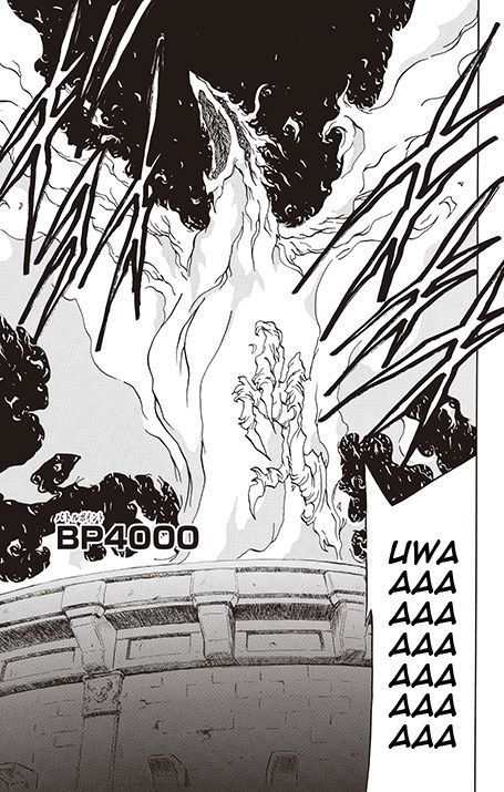 Battle Spirits: Shounen Toppa Bashin Chapter 5 page 29 - Chapter 5