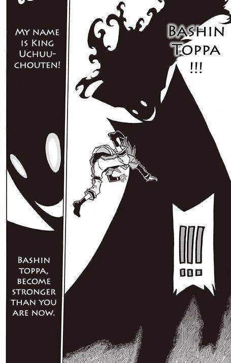 Battle Spirits: Shounen Toppa Bashin Chapter 7 page 6 - Chapter 7