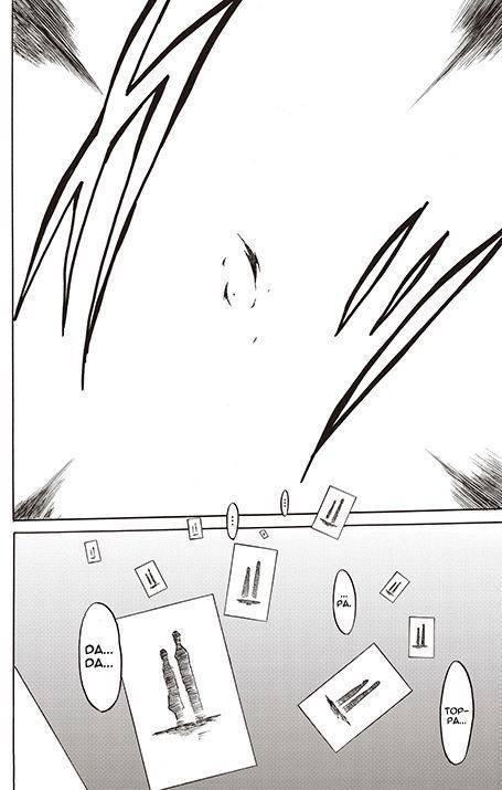 Battle Spirits: Shounen Toppa Bashin Chapter 9 page 17 - Chapter 9