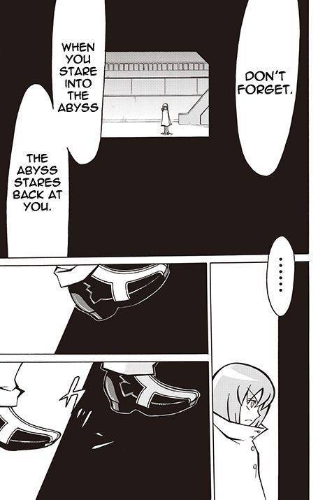 Battle Spirits: Shounen Toppa Bashin Chapter 9 page 40 - Chapter 9