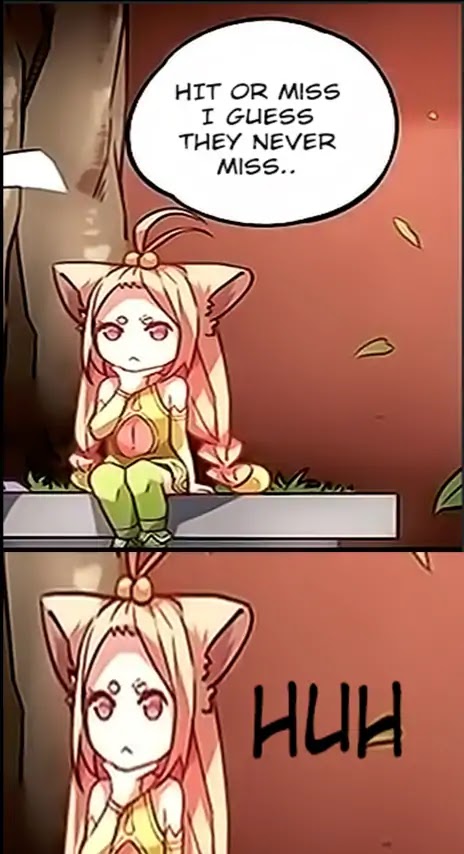 Battle Through the Heavens Prequel - The Legend of Yao Lao Chapter 33 page 10 - Chapter 33