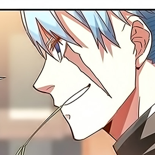 Battle Through the Heavens Prequel - The Legend of Yao Lao Chapter 38 cover