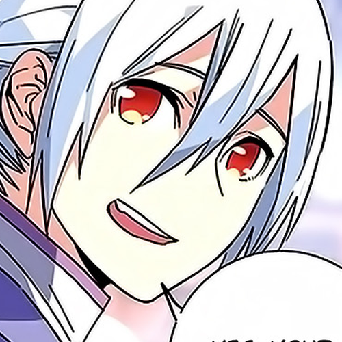 Battle Through the Heavens Prequel - The Legend of Yao Lao Chapter 39 cover