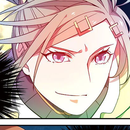 Battle Through the Heavens Prequel - The Legend of Yao Lao Chapter 74 cover