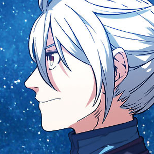 Battle Through the Heavens Prequel - The Legend of Yao Lao Chapter 85 cover