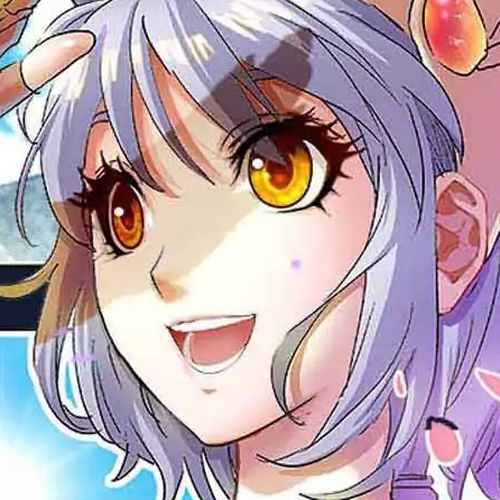 Battle Through The Heavens: Return Of The Beasts Chapter 0: Prologue cover
