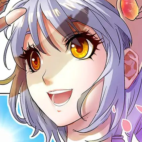 Battle Through The Heavens: Return Of The Beasts Chapter 1.1: Return of the Prince cover