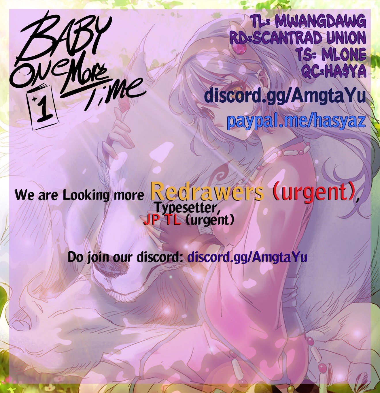 Battle Through The Heavens: Return Of The Beasts Chapter 10.1 page 10 - Chapter 10.1: Golden Ape's Law