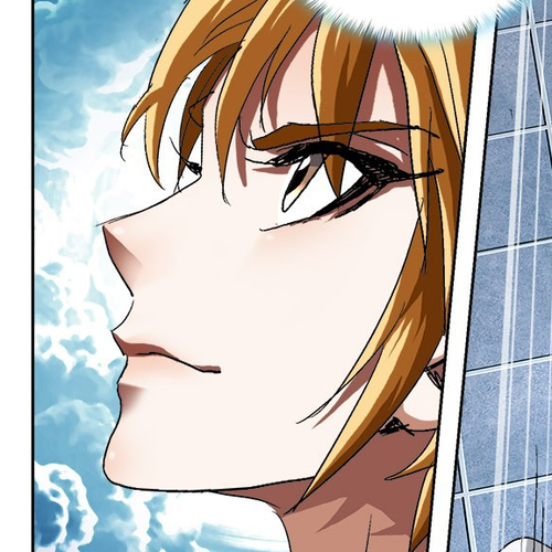 Battle Through The Heavens: Return Of The Beasts Chapter 11.1: Fang Cun in Hand cover