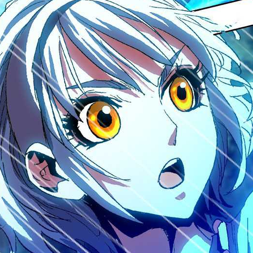 Battle Through The Heavens: Return Of The Beasts Chapter 13.1 cover