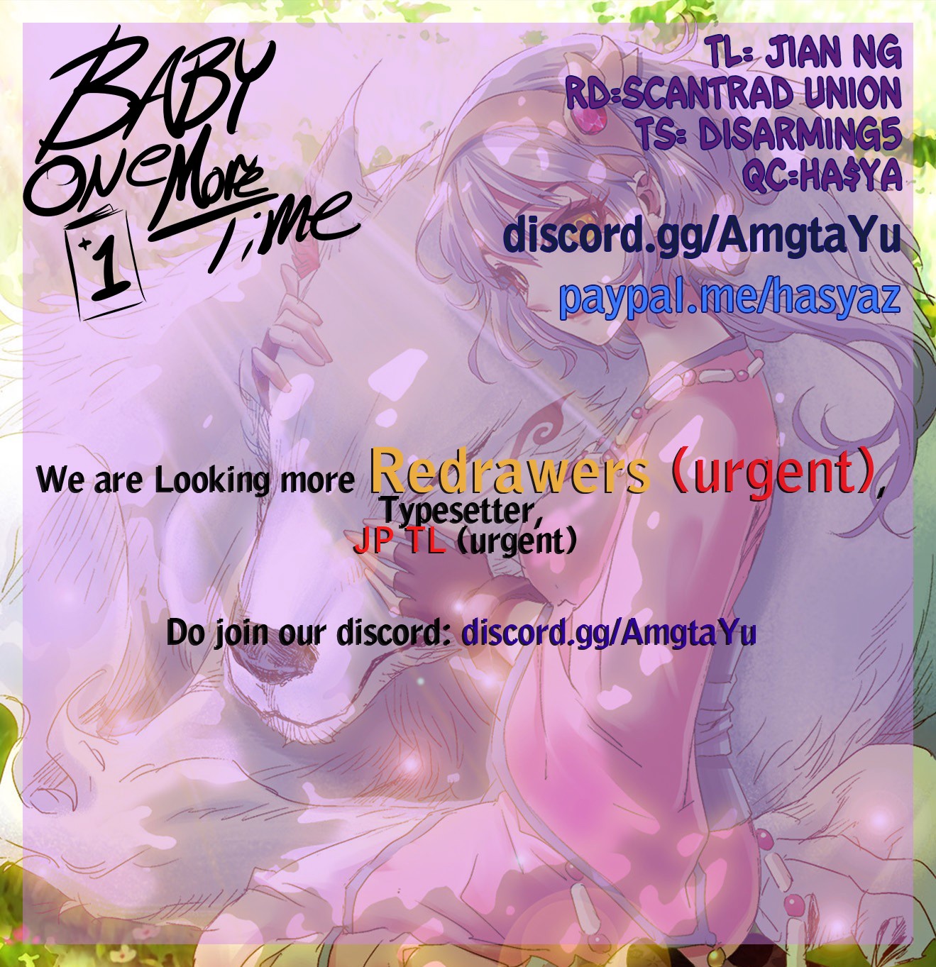 Battle Through The Heavens: Return Of The Beasts Chapter 13.2 page 11 - Chapter 13.2: Artifact Sensing