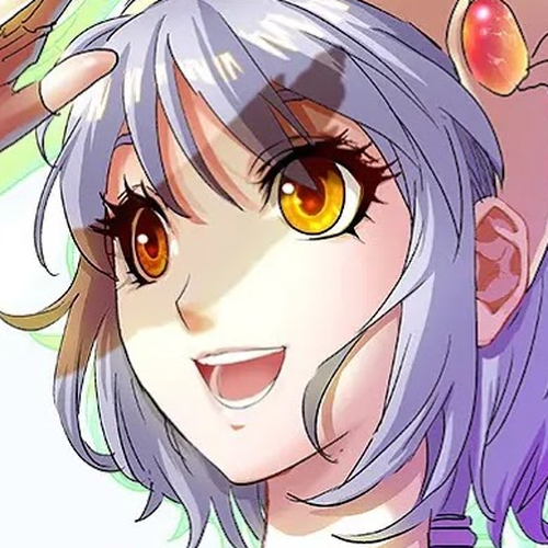 Battle Through The Heavens: Return Of The Beasts Chapter 18: The Four Mythical Beasts cover