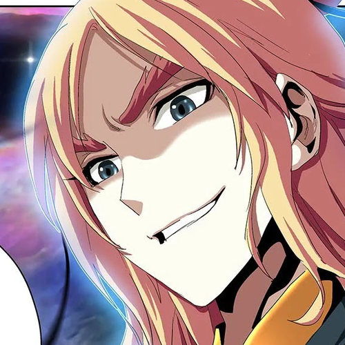Battle Through The Heavens: Return Of The Beasts Chapter 42: Unappreciative cover