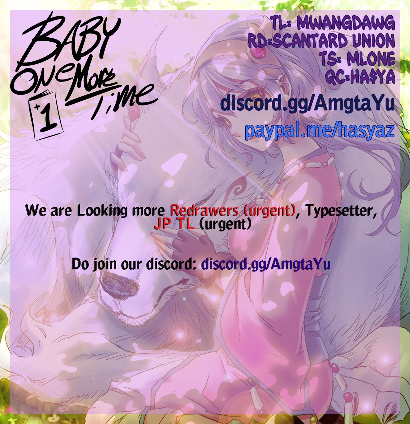 Battle Through The Heavens: Return Of The Beasts Chapter 9.1 page 10 - Chapter 9.1: Saving Sun Hai Together