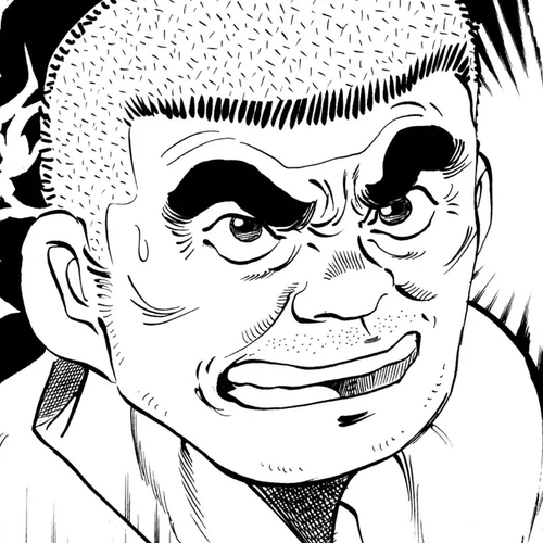 Battles of the Wandering Chef Vol.2 Chapter 5: TOFU CUISINE cover