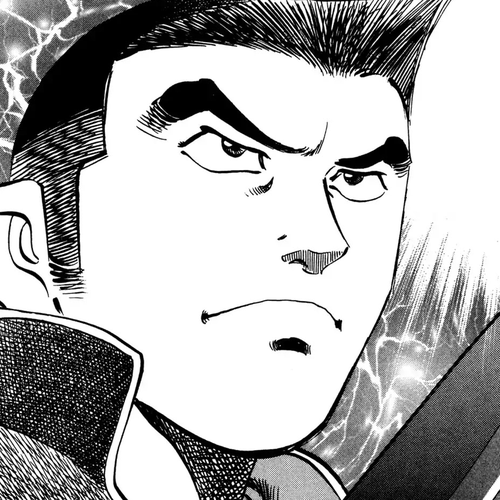 Battles of the Wandering Chef Vol.2 Chapter 8: THE ULTIMATE DELICACY cover