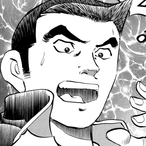 Battles of the Wandering Chef Vol.3 Chapter 1: Saving Kame cover
