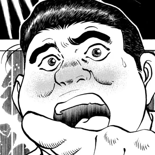 Battles of the Wandering Chef Vol.3 Chapter 2: Employment Test cover