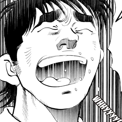 Battles of the Wandering Chef Vol.4 Chapter 4: The Taste of Despair cover