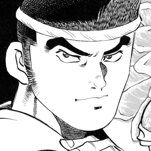 Battles of the Wandering Chef Vol.4 Musashi's After Story ~ Shimonoseki Blowfish Cuisine Edition: Final Chapter: Ganryu-jima's Decisive Battle [END] cover