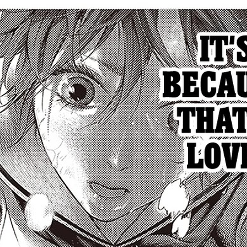 Batuque Chapter 118: I Went To A Rip-off Bar 2 cover