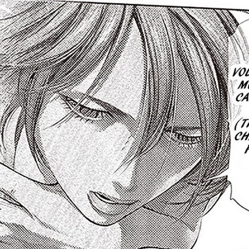 Batuque Chapter 121: The Brothers' Apologies cover