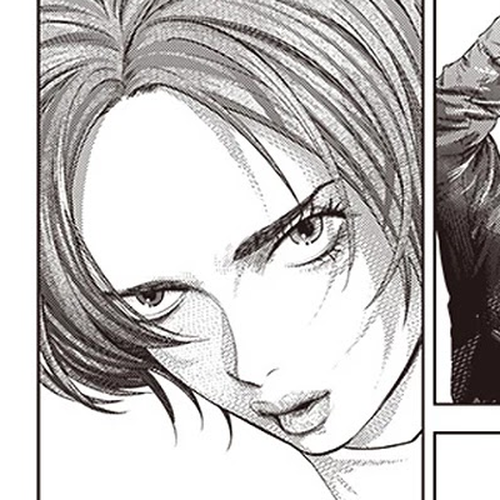 Batuque Chapter 122: The Strongest Kick cover