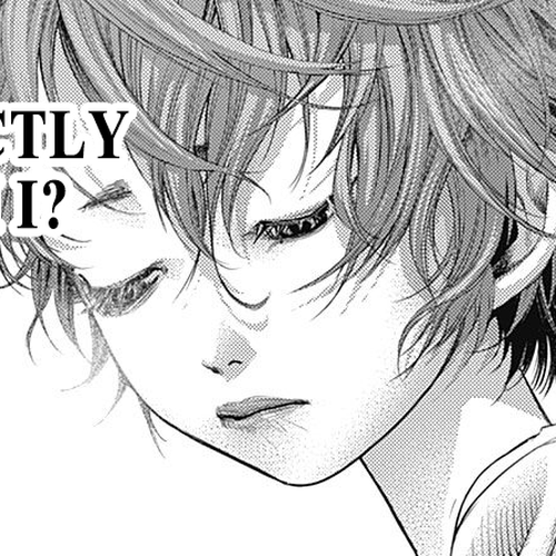 Batuque Chapter 15: Pergunta E Resposta(Question And Answer) cover