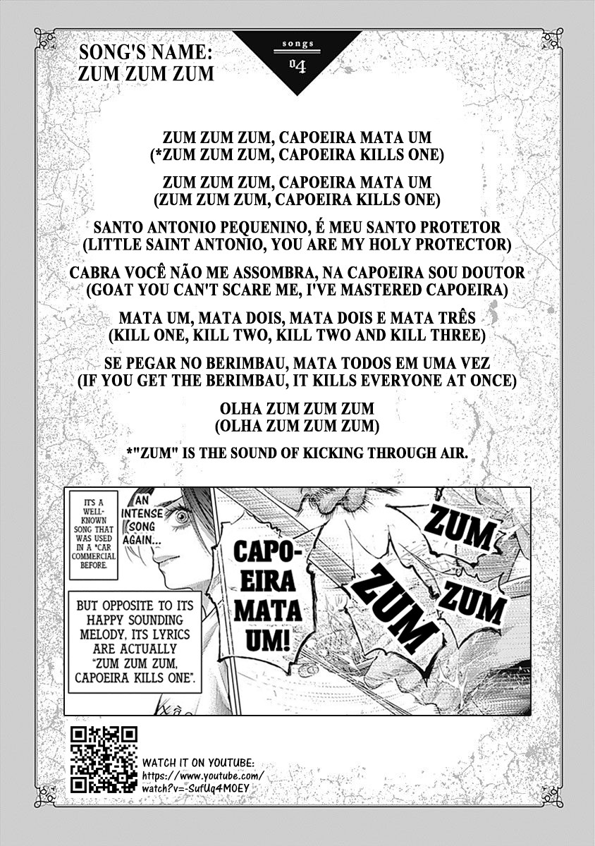 Batuque Chapter 45 page 17 - Chapter 45: Bar B.J.