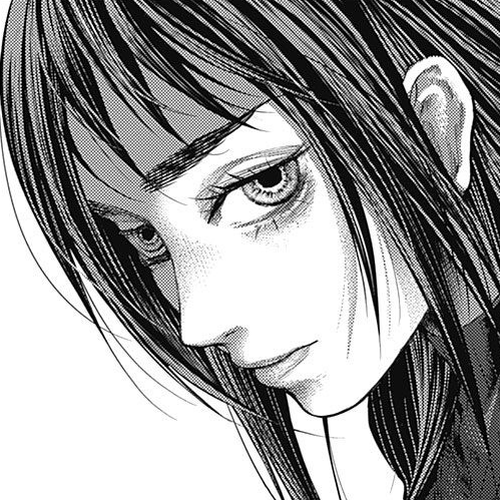 Batuque Chapter 46: Bar, Closed cover