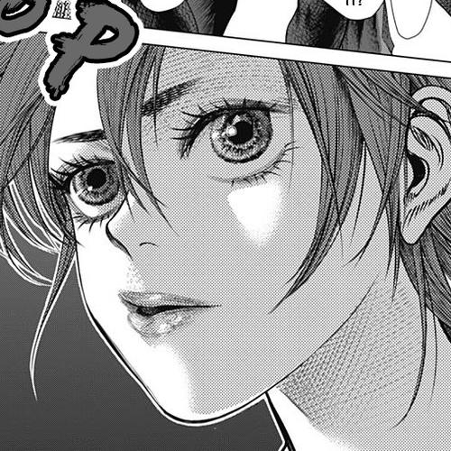 Batuque Chapter 62: Frank Emperor cover