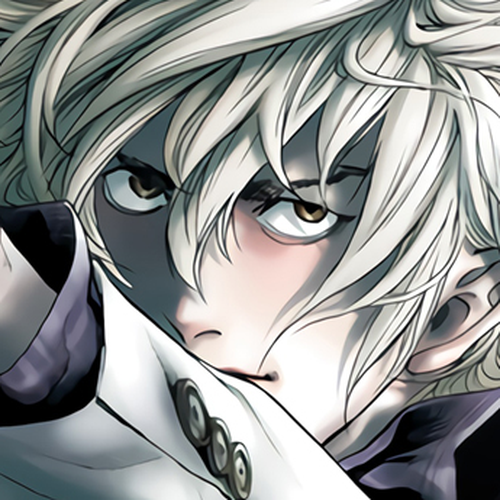 Batuque Chapter 7.5: Volume 1 Side Story cover