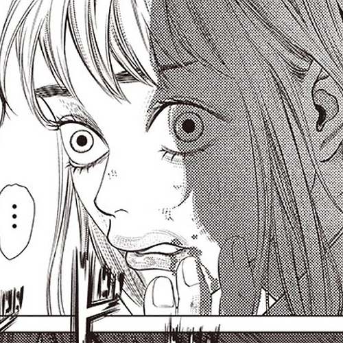 Batuque Chapter 95: The Immortal Zumbi cover
