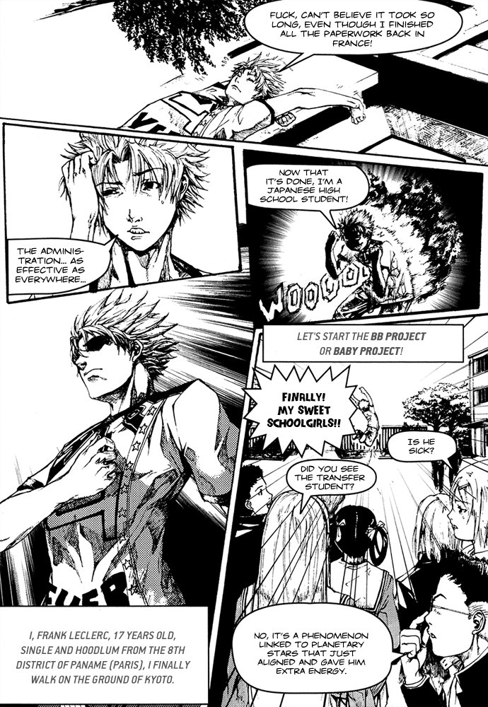 BB Project Chapter 1 page 10 - Chapter 1