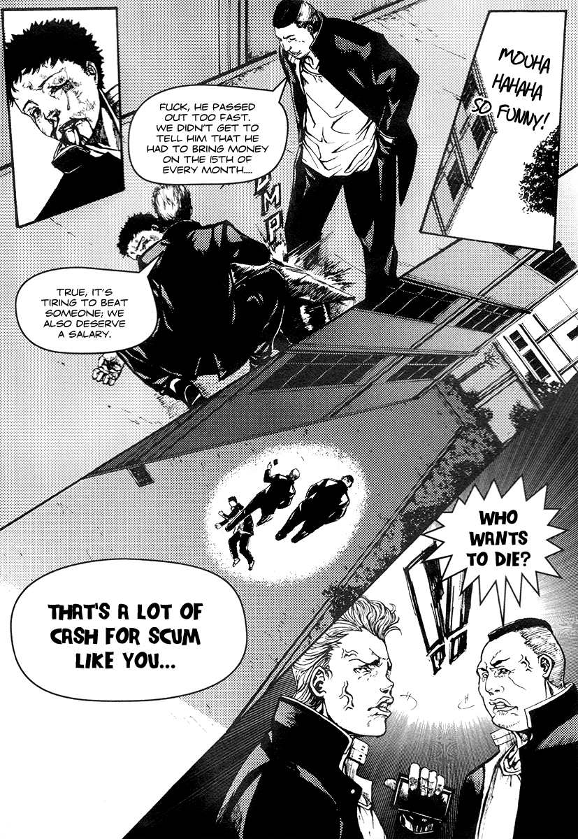 BB Project Chapter 1 page 12 - Chapter 1