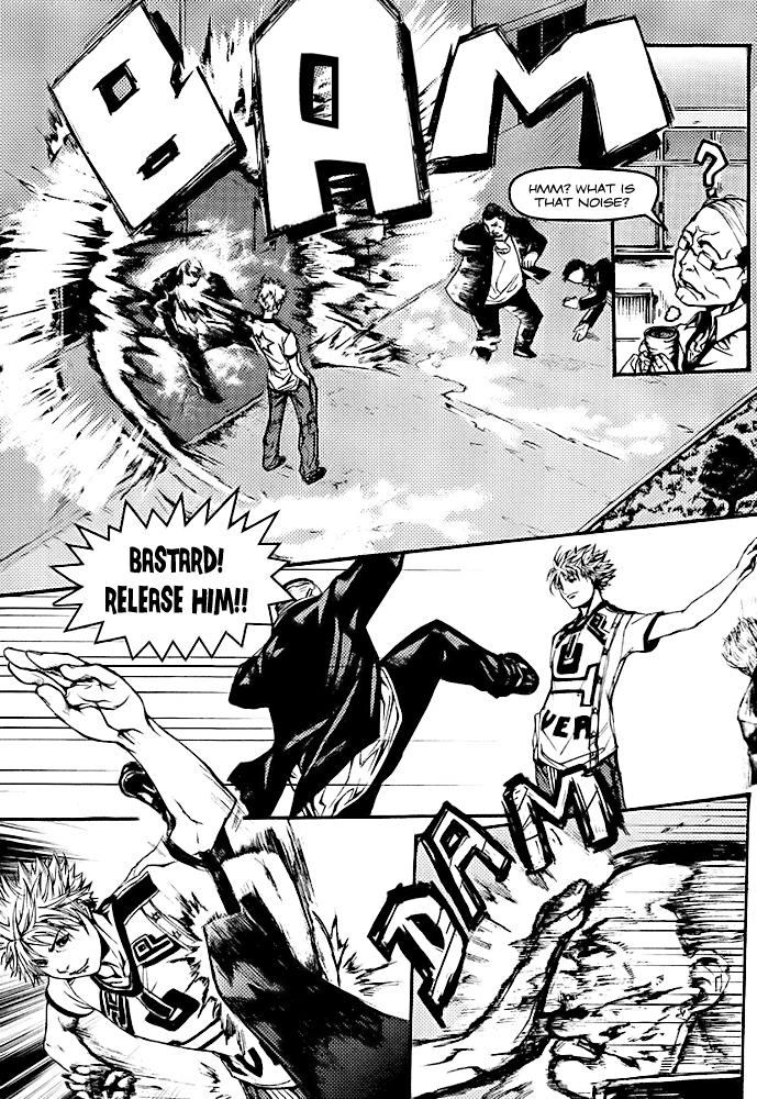 BB Project Chapter 1 page 16 - Chapter 1